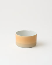 S&B - Colour Porcelain Side Dish