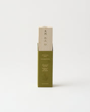 Natural Wood Incense