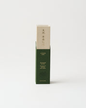 Natural Wood Incense