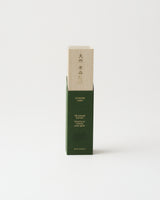 Natural Wood Incense