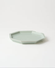 Gatis Plate