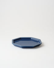 Gatis Plate