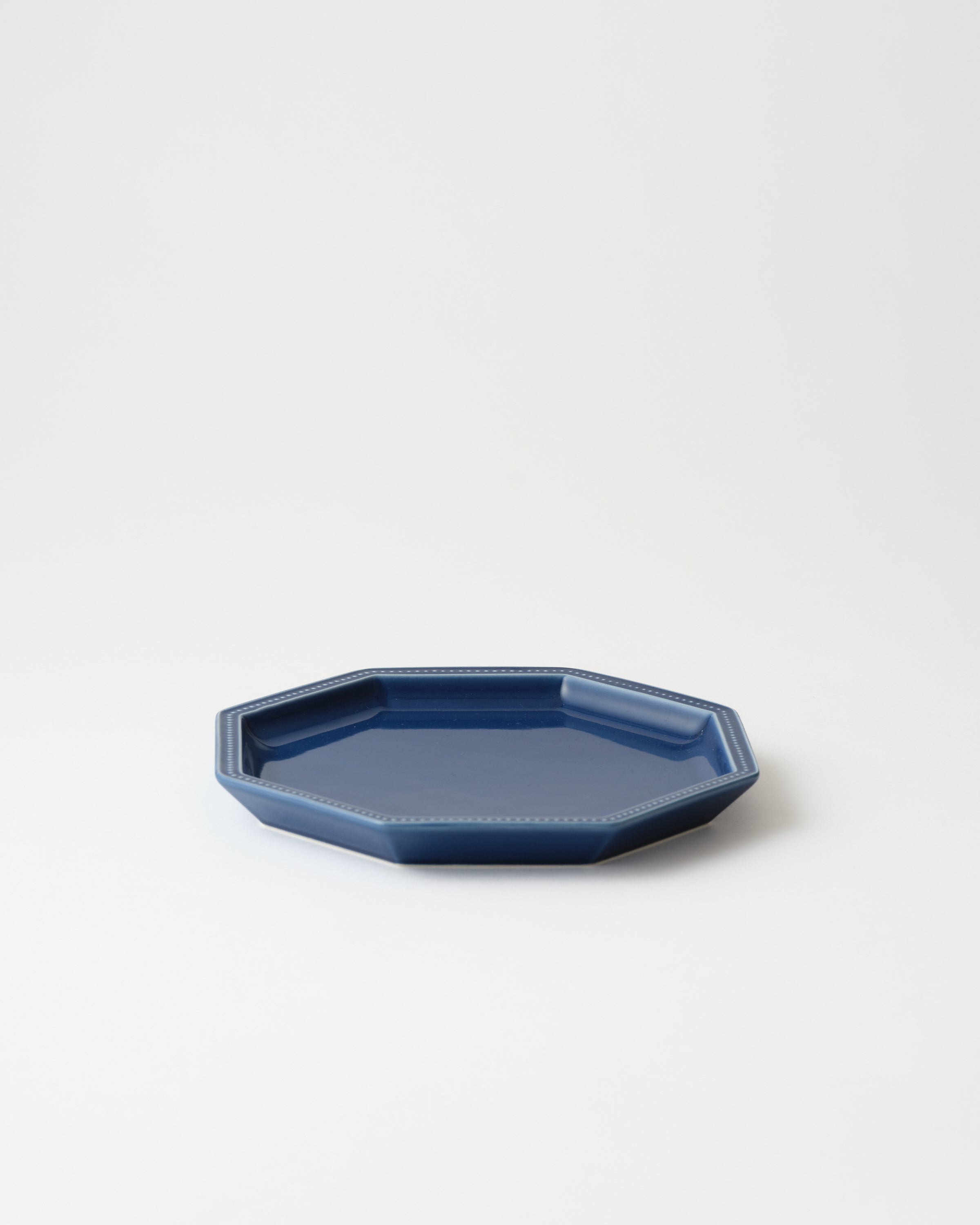 Gatis Plate