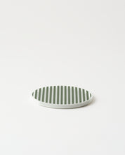 S&B - Colour Porcelain Coaster