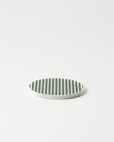 S&B - Colour Porcelain Coaster