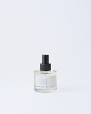 Hetkinen Room Spray Pine Hyss