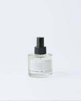 Room Spray Pine Hyss