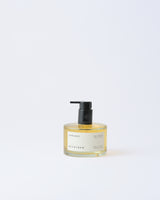 Pine Heartwood Hand Wash