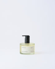 Hetkinen Hand Wash Wabi-Sabi