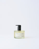 Wabi-Sabi Hand Wash