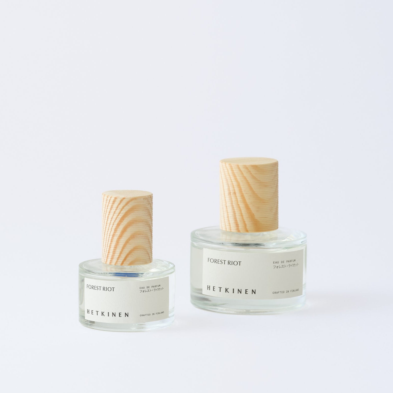  60ml