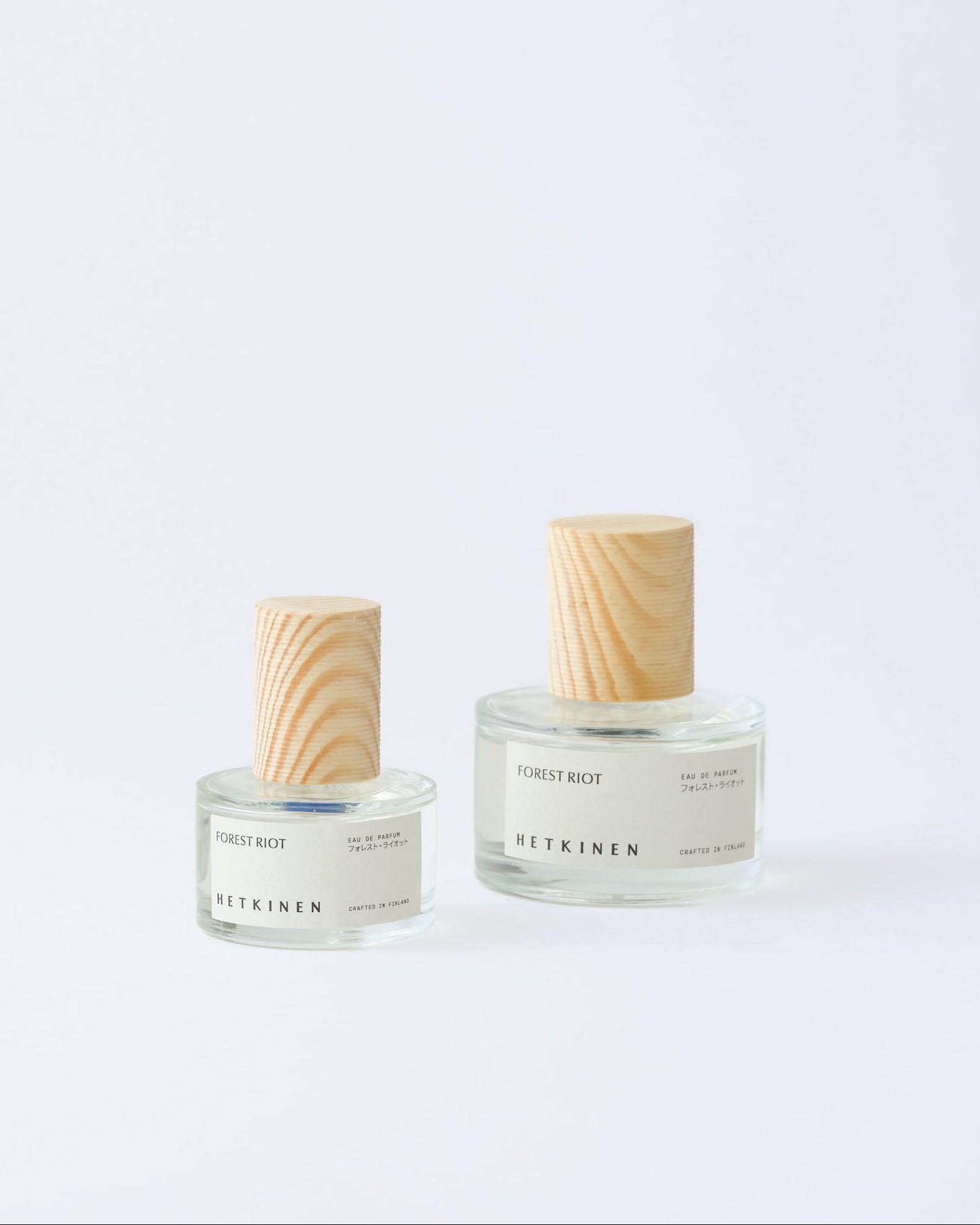  60ml