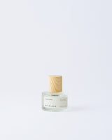 Forest Riot Eau de Parfum 30ml & 60ml