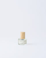 Forest Riot Eau de Parfum 30ml&60ml