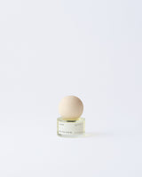 Majime Eau de Parfum 30ml
