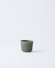 yumiko iihoshi porcelain ReIRABO Tea Cup