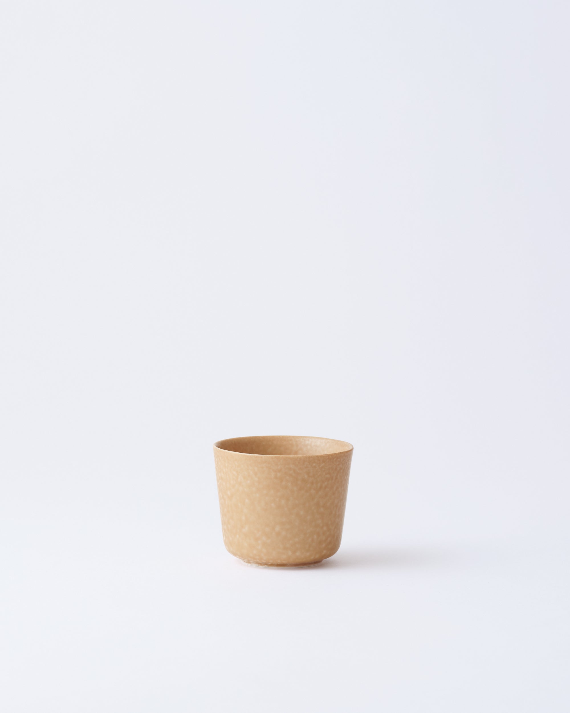 yumiko iihoshi porcelain ReIRABO Tea Cup