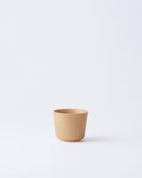 ReIRABO Tea Cup