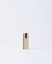 Kousaido Hitotoki Premium Incense