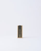 Hitotoki Premium Incense