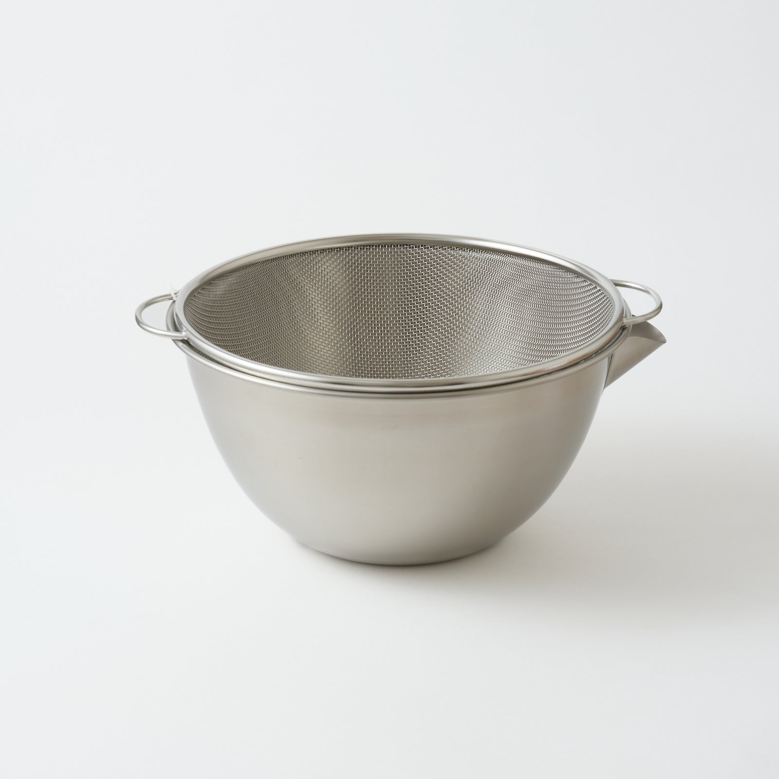 JDVNewProducts20261883.jpg