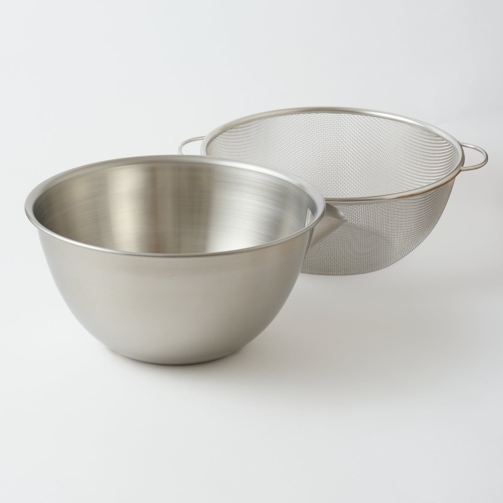 JDVNewProducts20261884.jpg