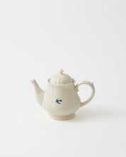 Early Bird Tableware