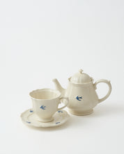 Early Bird Tableware