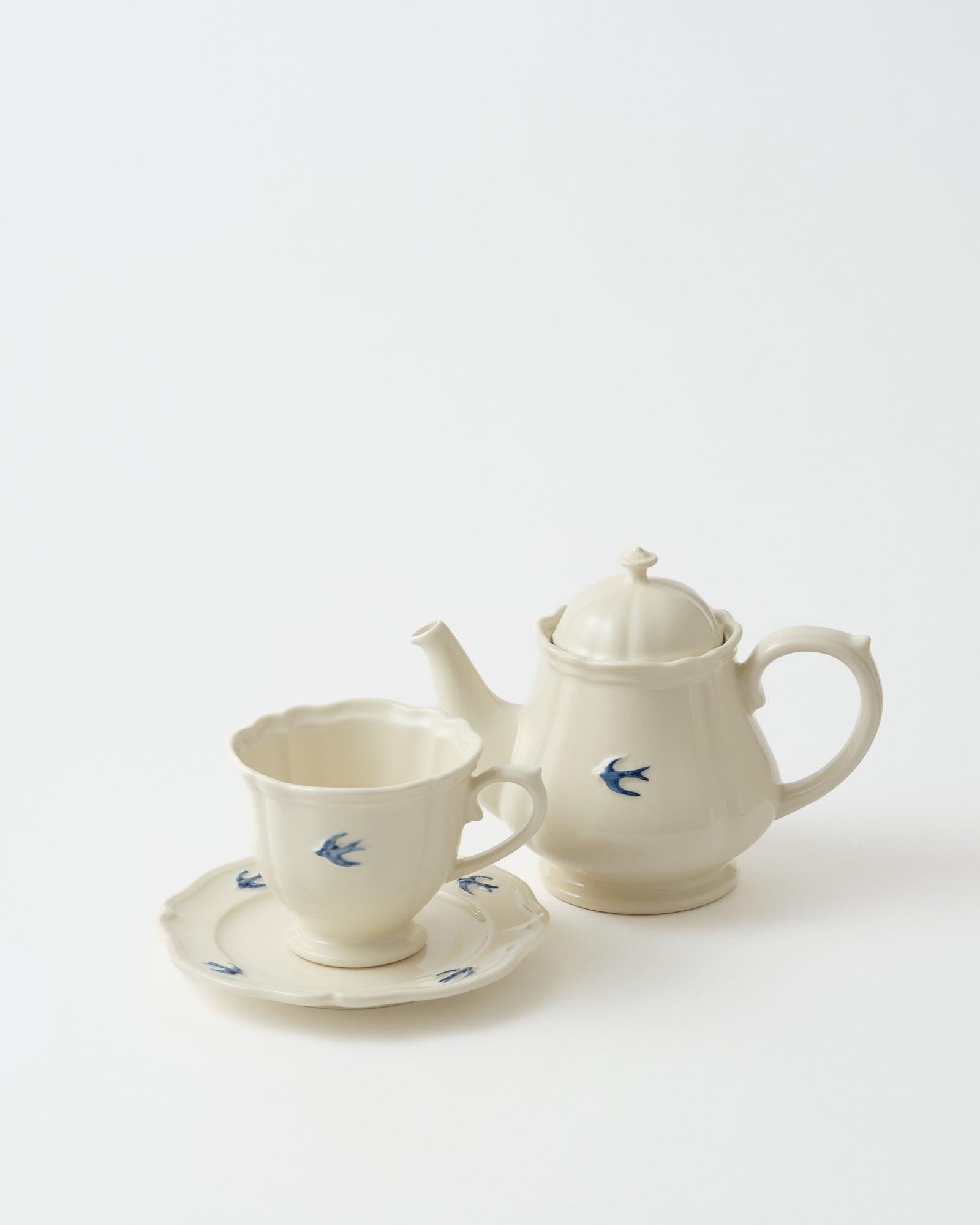 JDVNewProducts20261897.jpg