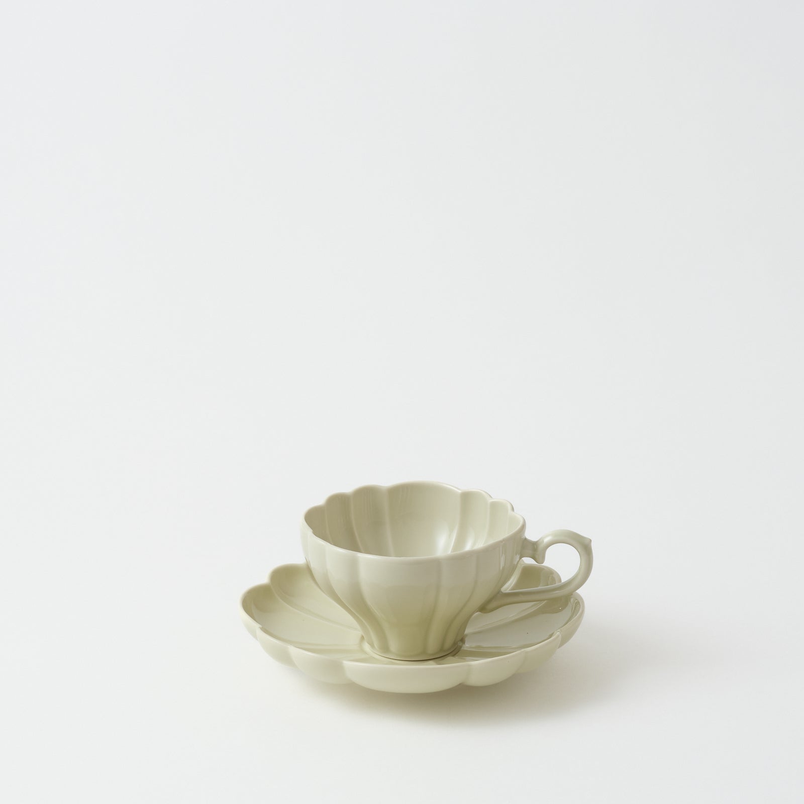 JDVNewProducts20261898.jpg