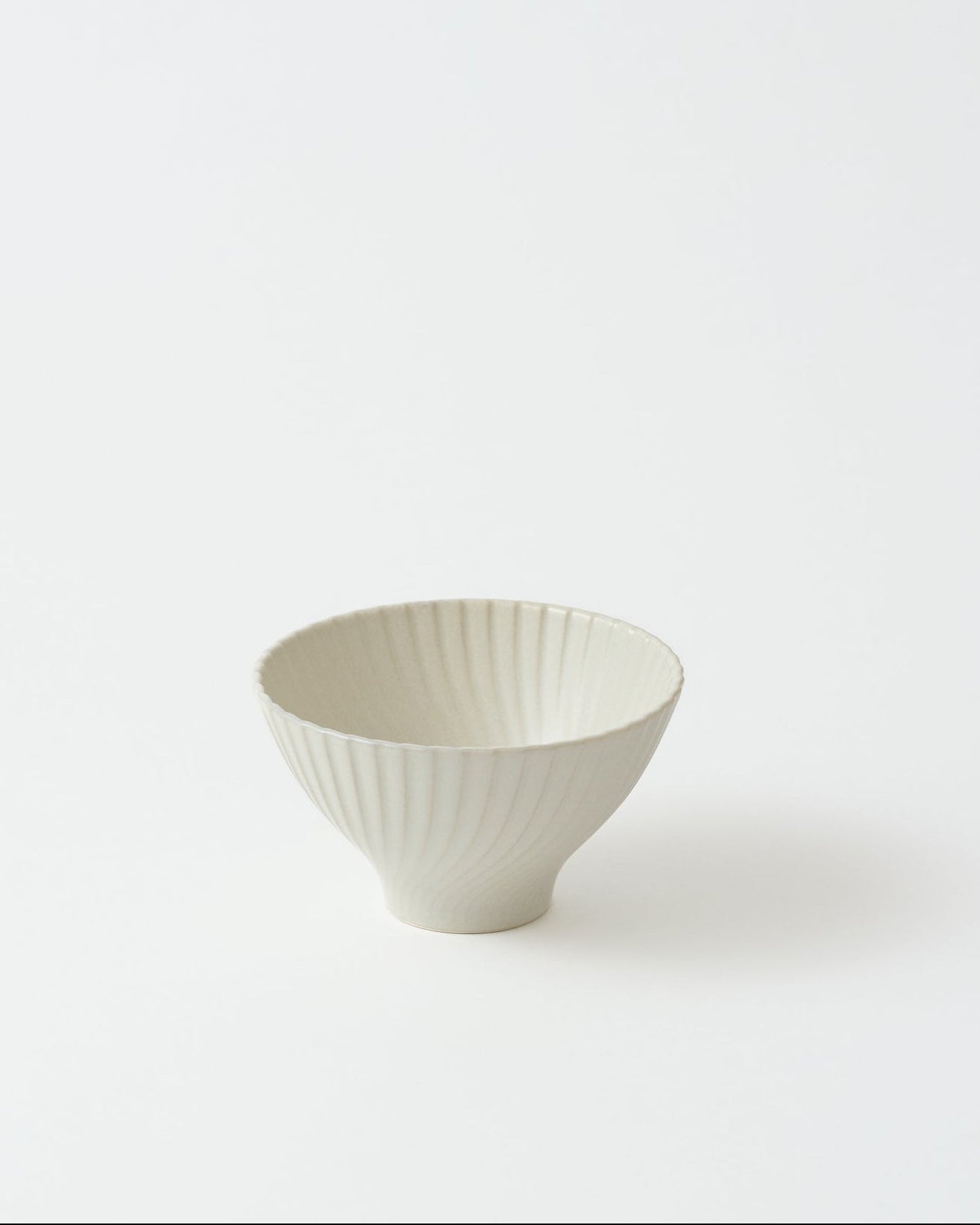 Mille Rice Bowl