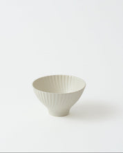 Mille Rice Bowl