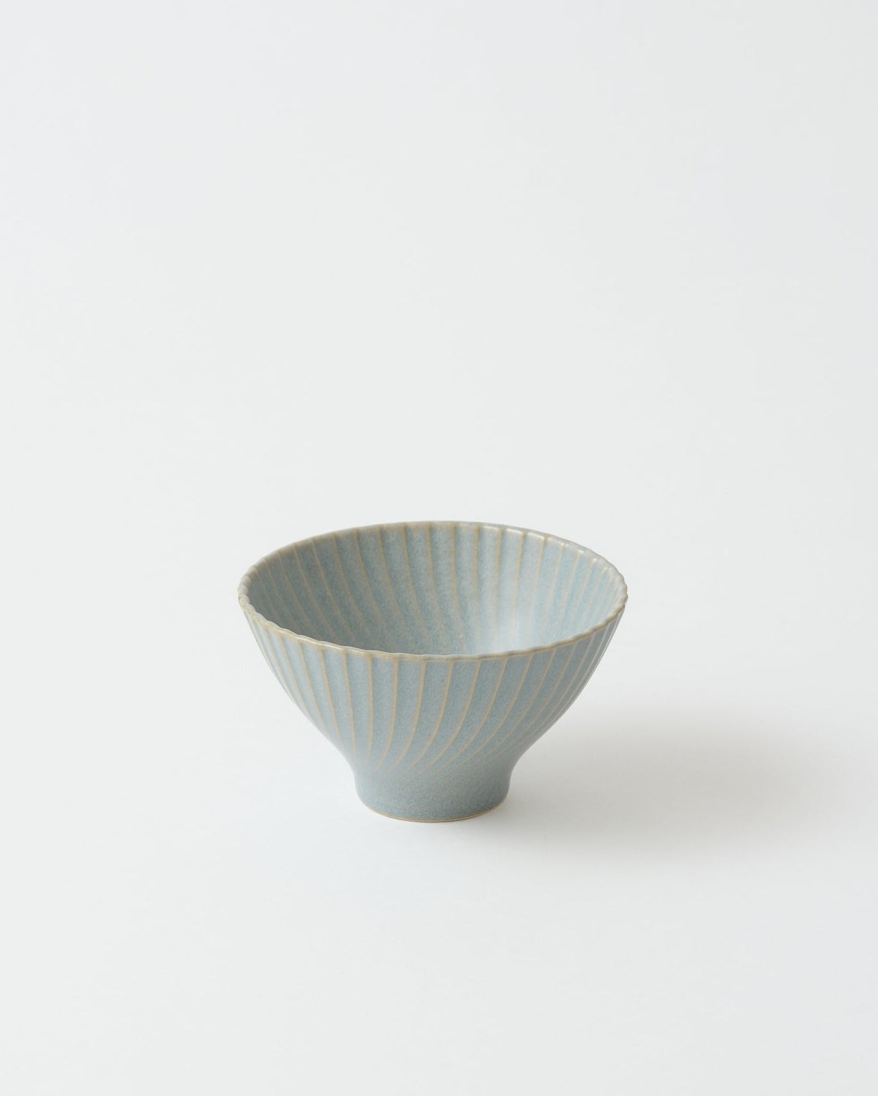 Mille Rice Bowl