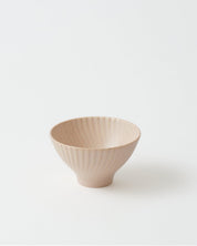 Mille Rice Bowl