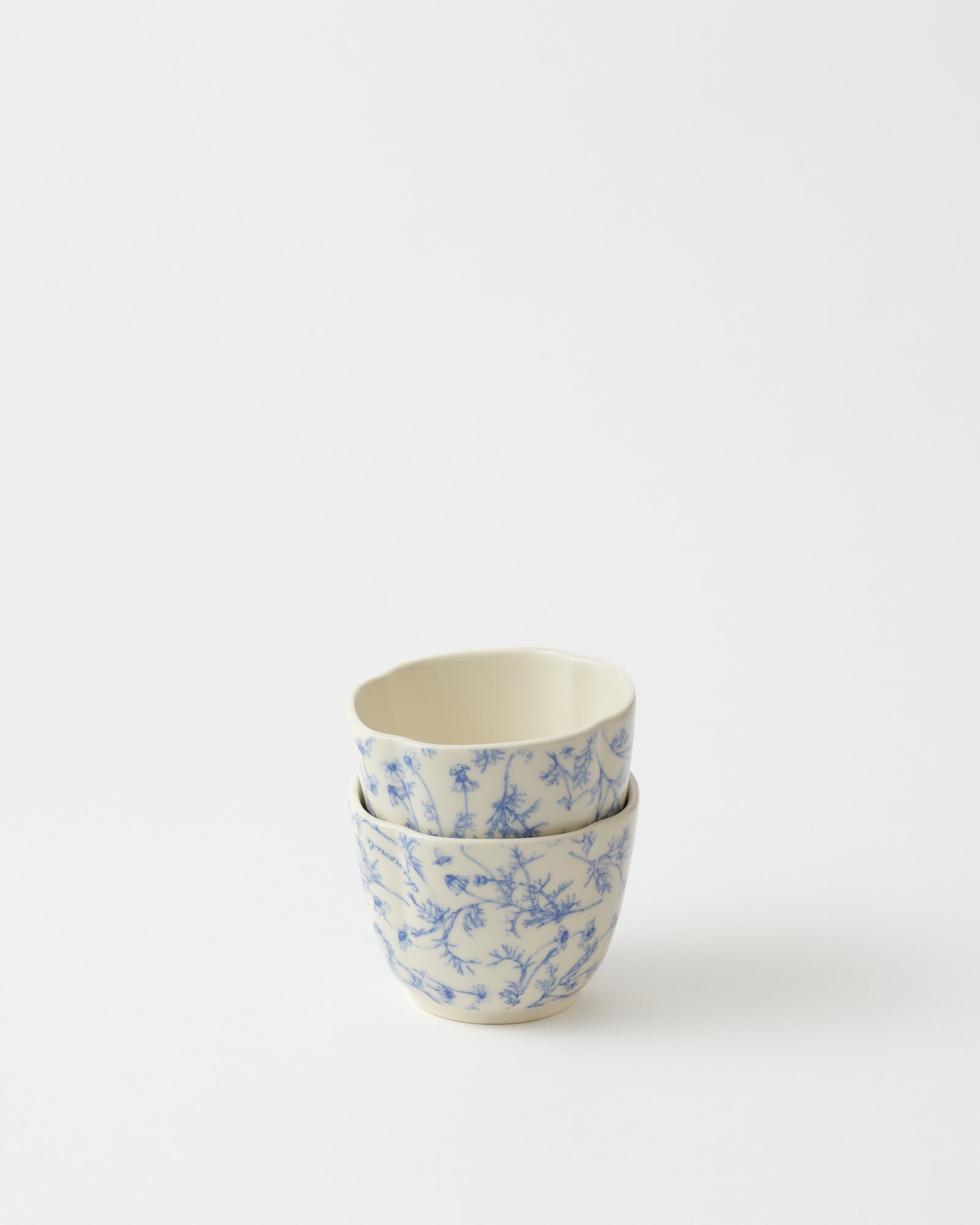 Studio m' Chamomile Tableware