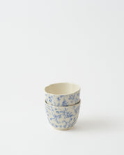 Studio m' Chamomile Tableware