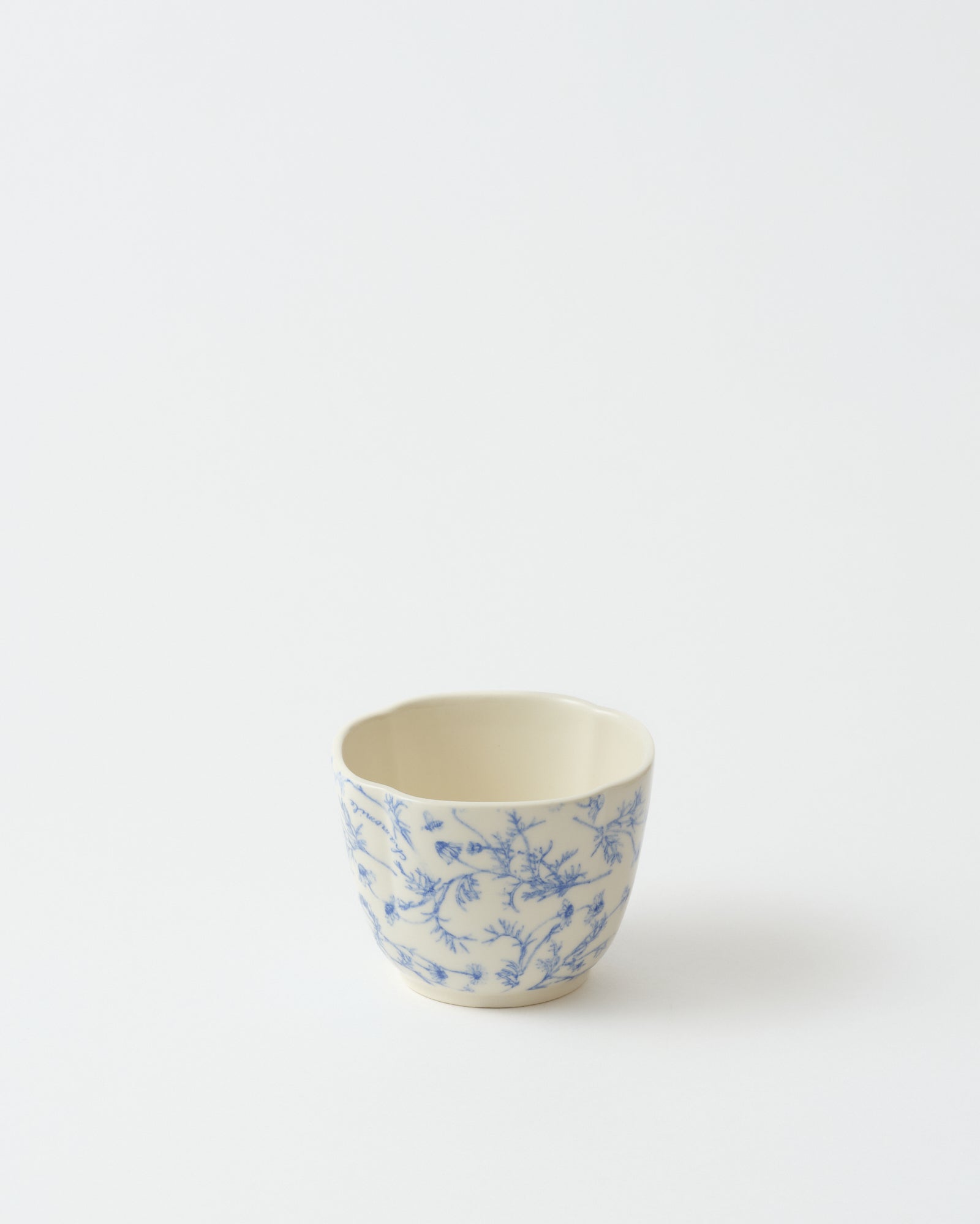 Studio m' Chamomile Tableware
