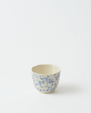 Studio m' Chamomile Tableware