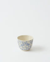 Chamomile Tableware