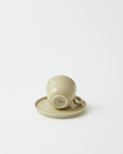 Tripware Series - Ivory