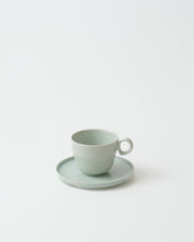 Tripware Series - Water Glaze
