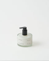 Hand Balm Birch-Xylitol