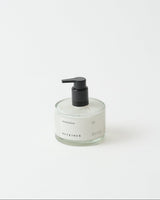 Hand Balm Pine