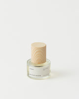 Chaos Eau de Parfum 30ml