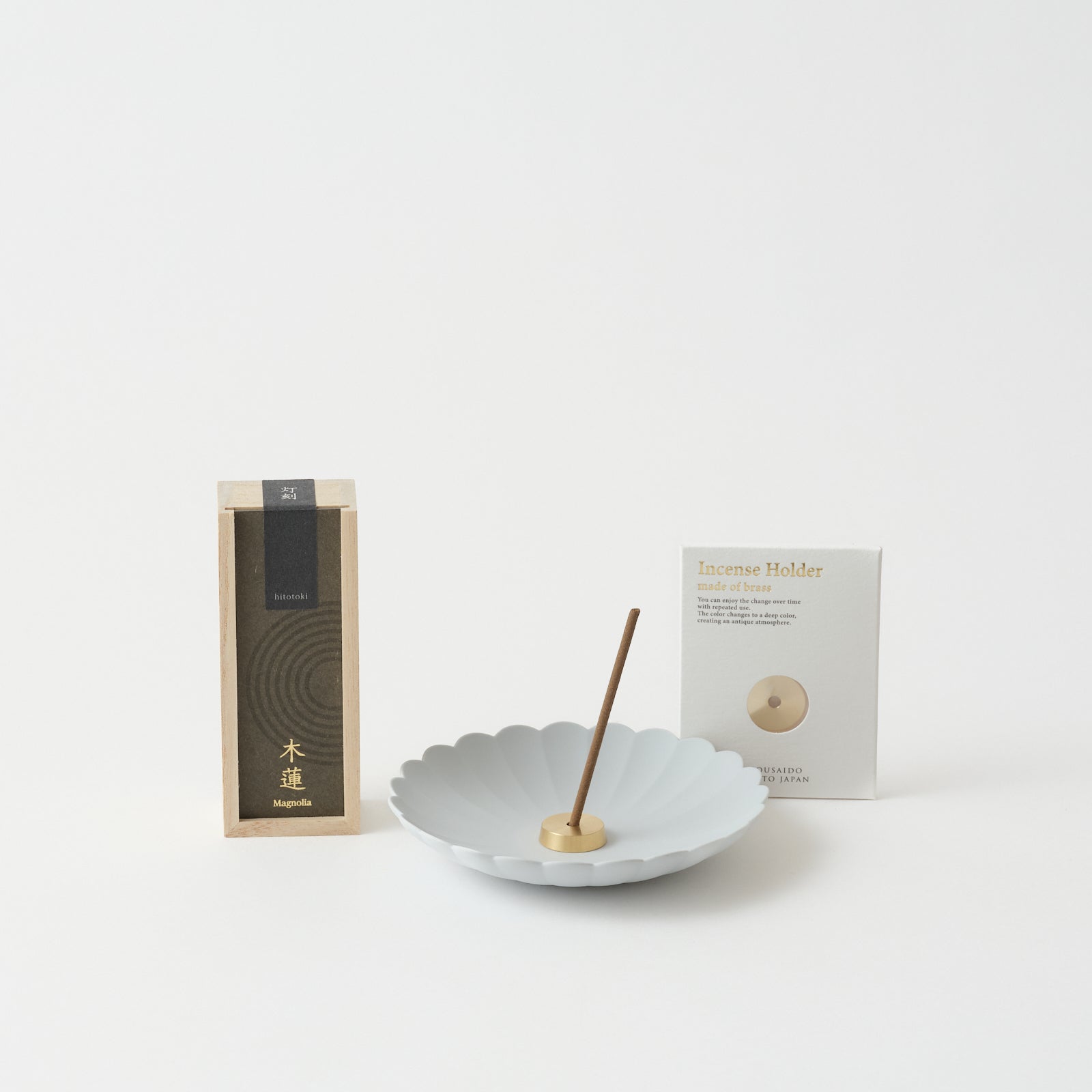 JDVNewProducts20261997.jpg