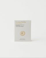 Kousaido Brass Incense Holder