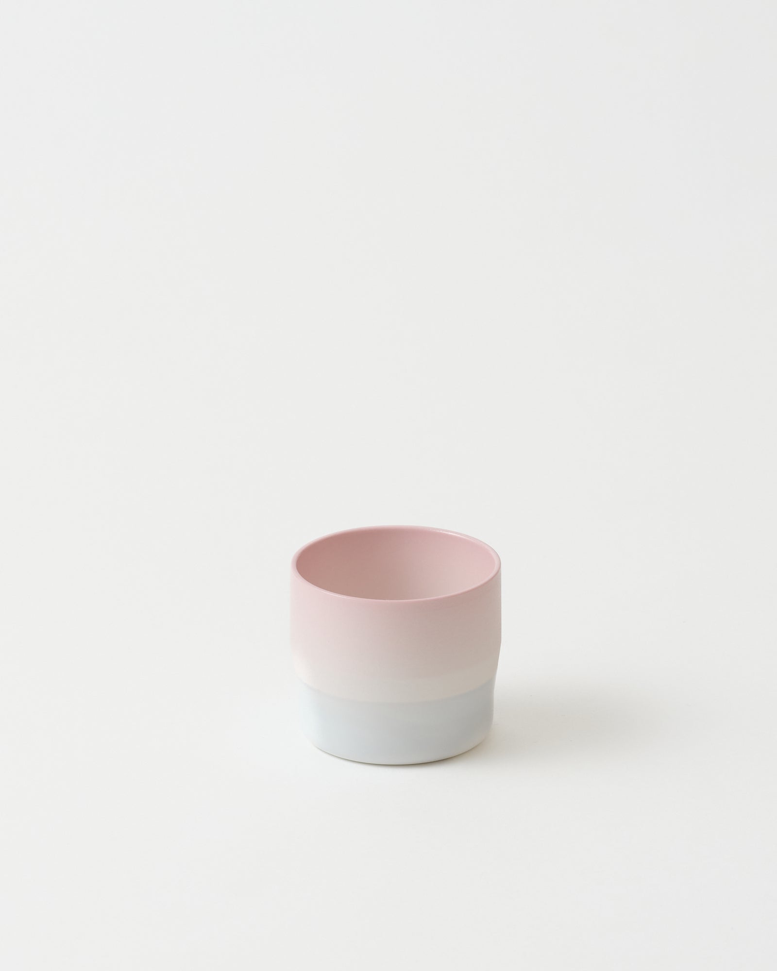 1616 / arita japan Colour Porcelain Tea Cup - S&B