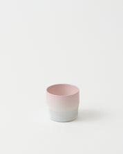 1616 / arita japan Colour Porcelain Tea Cup - S&B