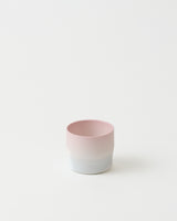 S&B - Colour Porcelain Tea Cup