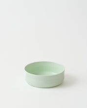 1616 / arita japan Colour Porcelain Bowl - S&B